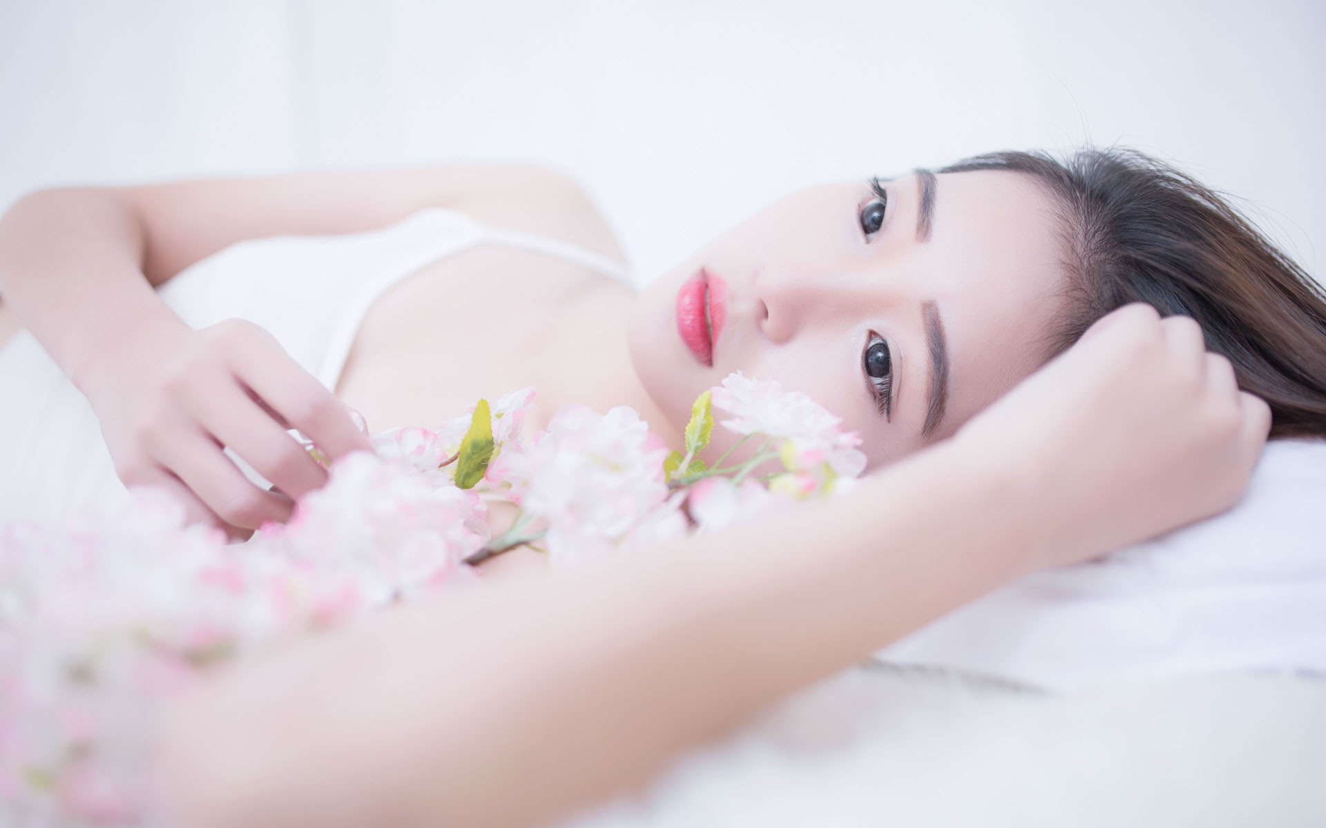 久久伊人精品色婷婷国产_加勒比中文字幕第一页_av一区二区三区在线免费_亚洲综合av麻豆|日日狠狠的日日日日_亚洲护士模特性爱黄色视频_特大黄片免费毛片成人在线观看_亚洲国产私拍精品国模在线观看|美参议员再度鼓吹“台湾地位”问题 国台办：历史不容篡改，事实不能歪曲